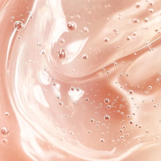 Full Body Wax at Wildflower Esthetics By Brook in Antioch, TN